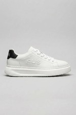4US Paciotti uomo sneakers in