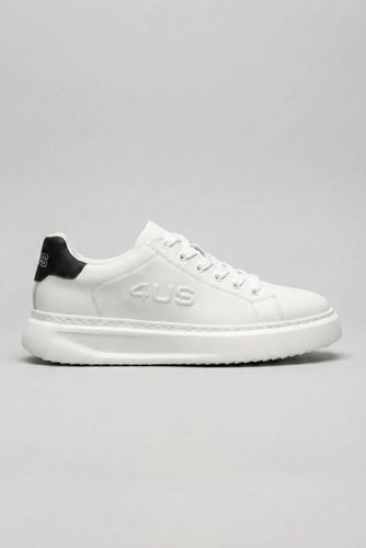 4us paciotti uomo sneakers - paciotti,
