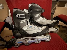 Salomon DR110 PowerArch