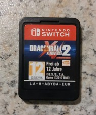 Dragon Ball Xenoverse 2(