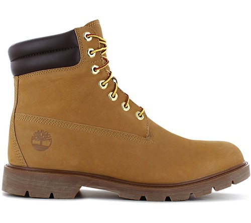 Timberland inch basic boot - 6,