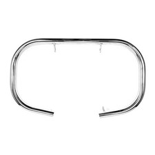 Paramotore Westland Customs