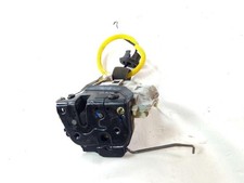 4F0839016 CHIUSURA SERRATURA