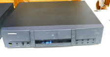 Grundig Disc Player -CD 210