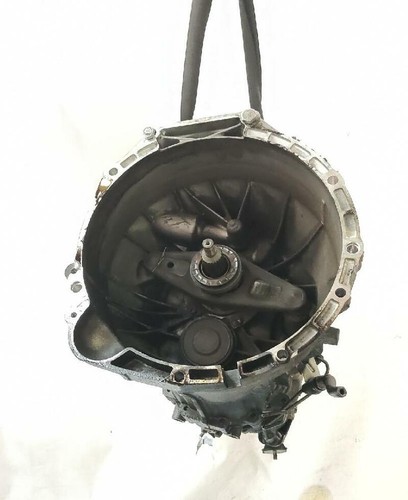 Cambio manuale bmw serie 0 - cambio, 2.0