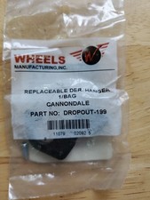 Gancio Deragliatore Produzione