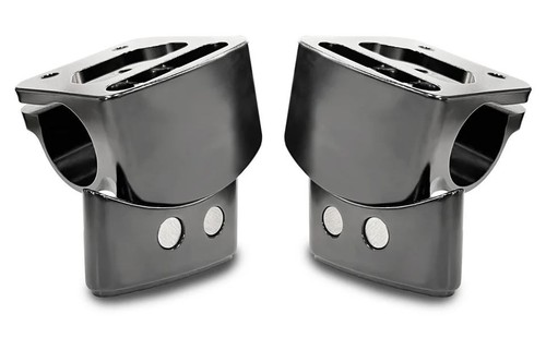 Pdq pukka tt - 'pukka-dj', tt,