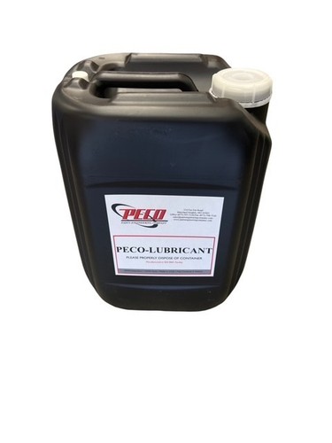 Peco 200 lubrificante - peco-200-46,