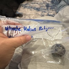 Modellino giocattolo Bakugan