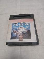 Fire & Forget II Amstrad Gx 4000 Completo