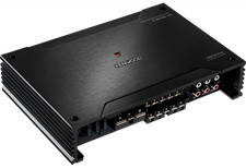 Kenwood X802-5 X-Series