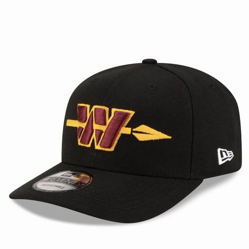 Cappello washington commanders - washington,
