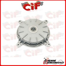 REAR DRUM PIAGGIO VESPA 50