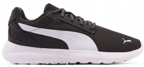 400235 puma softride cosmic - puma,