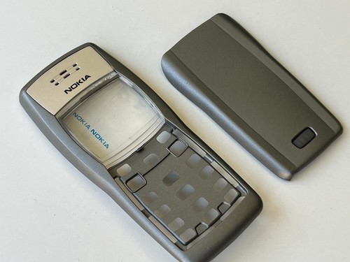 Per nokia 1100 - nokia, custodia