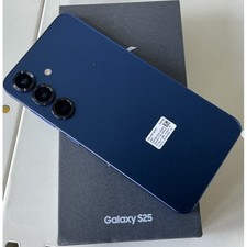 Samsung Galaxy S25 S931 5G