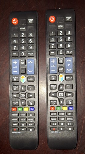 Telecomando samsung - telecomando,