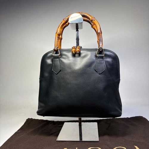 Gucci borsa mano media - borsa,