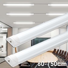 Lampada LED per ambienti umidi