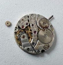 Orologio Patek Philippe Geneve