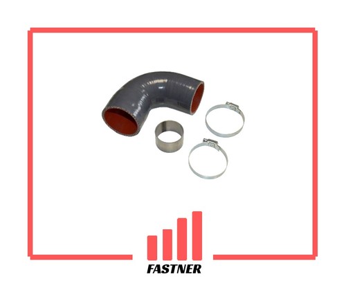 Kit riparazione tubo - tubo, per