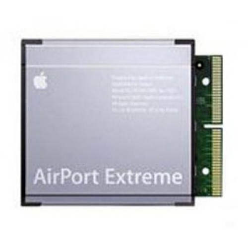 Apple a1026 airport - apple,