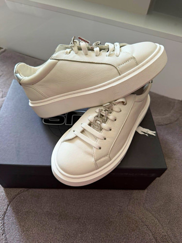 4us cesare paciotti carri600 - cesare,