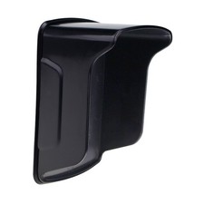  Copri Citofono Per Esterno