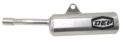 Dep depy2903 silenziatore - dep,