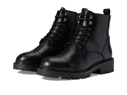 Stivaletti vagabond shoemakers - stivaletti,