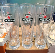 Birra Heineken  Set 6