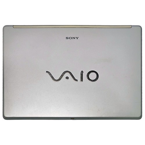 Sony vaio pcg 7n2m schermo - vaio,
