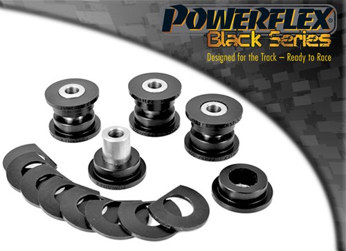 Powerflex posteriore superiore