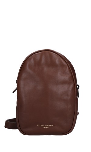 11271 foucld zaini gianni - 11271,