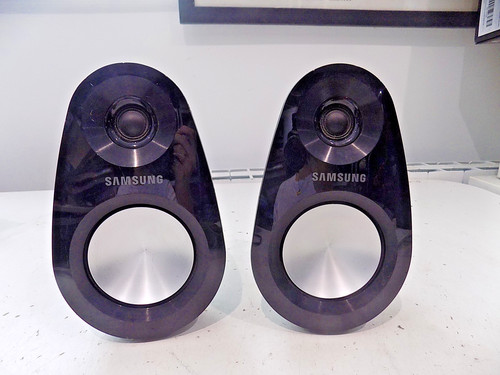 Samsung fs3 coppia - samsung,