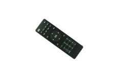 Telecomando compatibile per