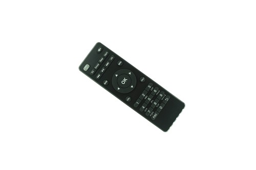 Telecomando compatibile per
