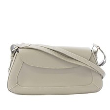 Borsa tracolla avenir ilse - borsa,
