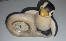 Orologio Da Tavolo Thun