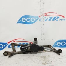 Motorino tergicristalli Citroen DS3 cabrio 2015 ecoAC7700