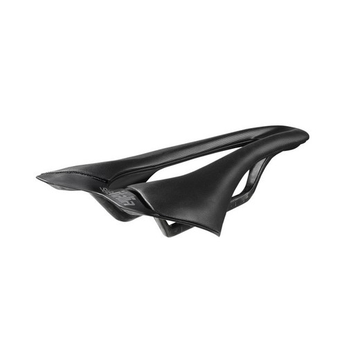 Selle italia slr racing - italia,