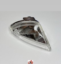 FRECCIA POSTERIORE SX COMPLETA