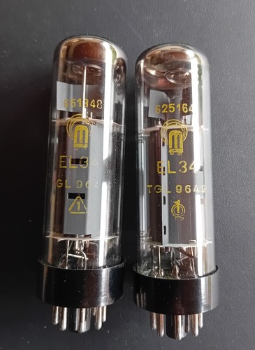 Tubo base corta rft - x,