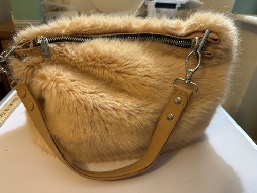 Borsa tracolla pinko in - a,