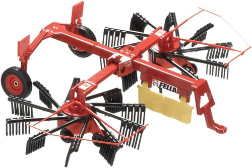 2451 ranghinatore fella - ranghinatore,