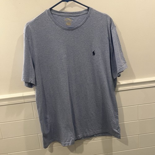 Polo ralph lauren uomo - polo, taglia