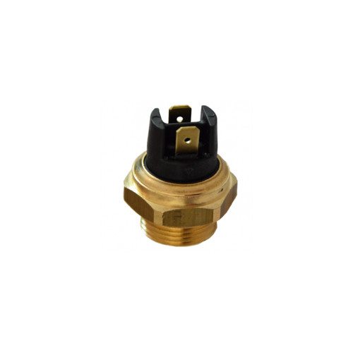 Sonda bulbo temperatura acqua
