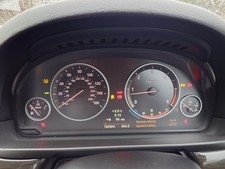 Bmw f07 f10 f11 f15 - f07,