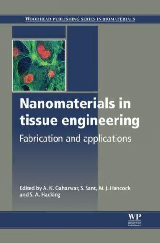 Nanomaterials tissue - nanomaterials, in