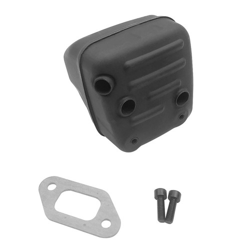 Kit guarnizioni scarico